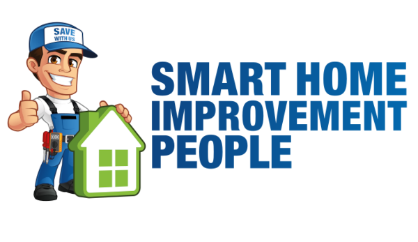 Smart Home Improvement People