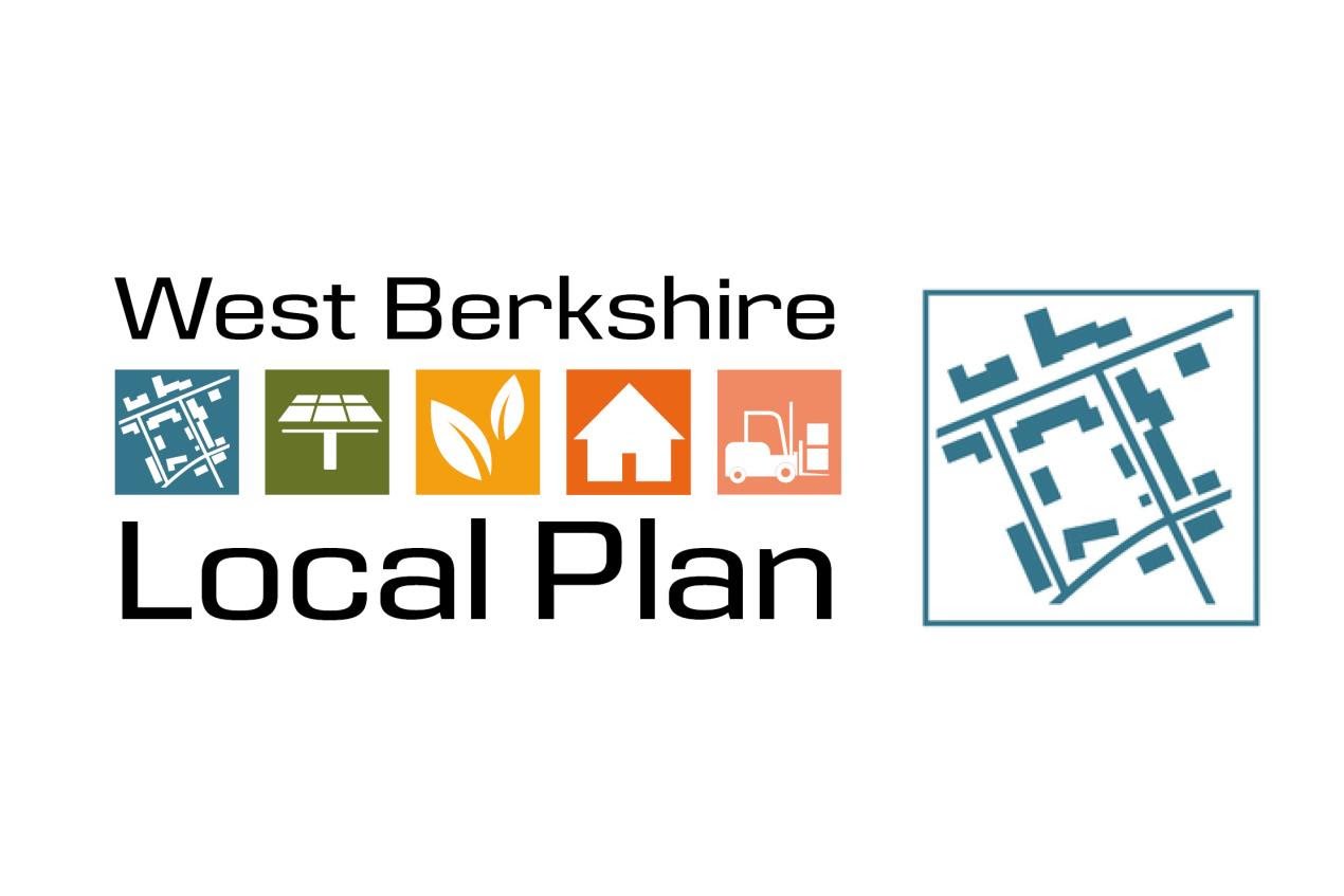 Next step for our Local Plan following Inspector's recommendations