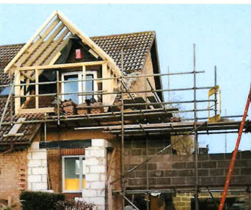 Marlborough builder sentenced to 18-month community order for fraudulent works