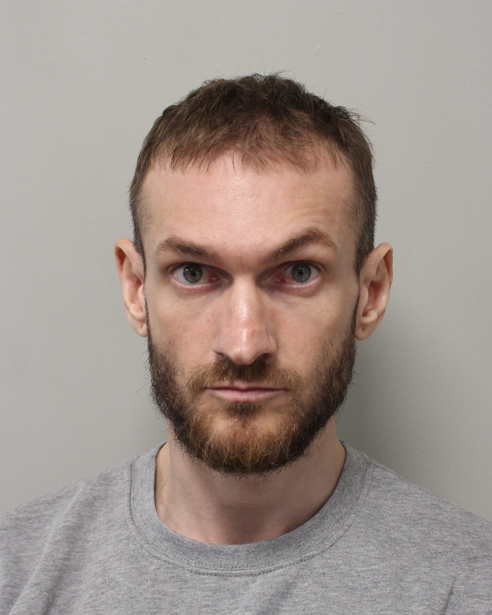 Man found guilty of murdering a teenage boy in Hainault sword attack