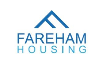 Providing Suitable Social Housing for Older Residents