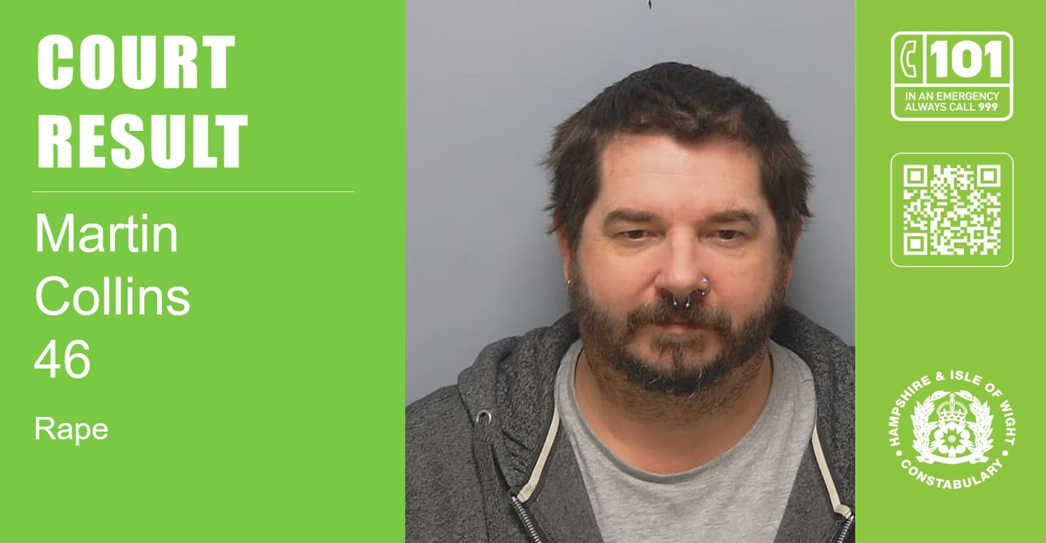 Man jailed for rape and strangulation of woman