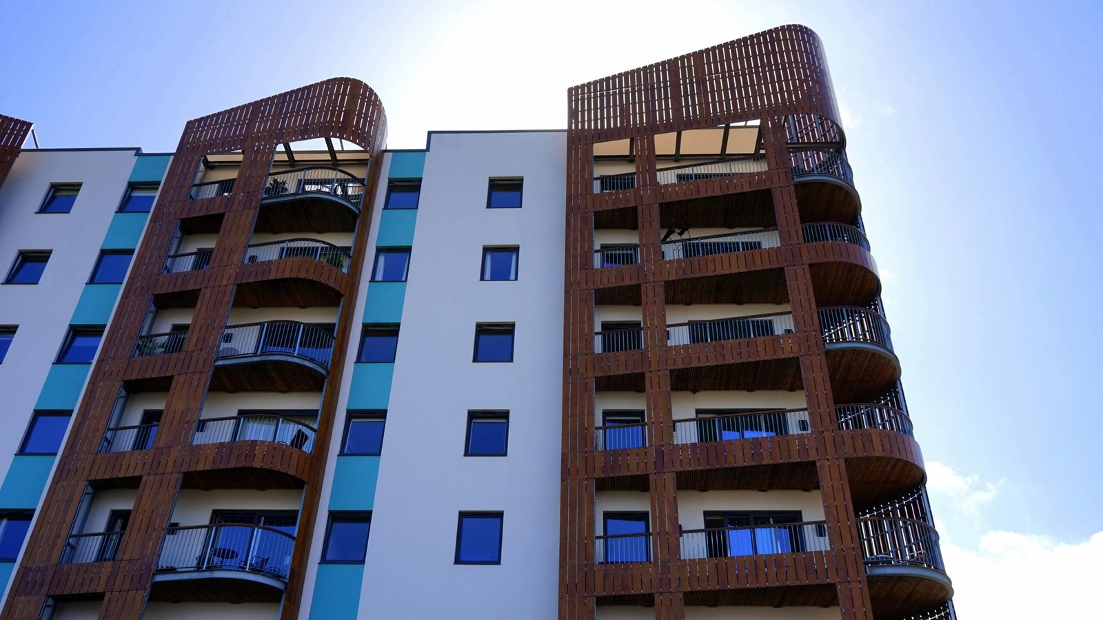 Fareham Borough Council has launched a public consultation to give local residents the chance to help shape its Draft Allocations Policy for council-owned and managed housing. The updated policy outlines who is eligible for affordable housing and how applications are prioritised — in line with the latest Government guidance. The Council is inviting residents to review the draft and provide feedback to ensure the policy is fair, transparent, and easy to understand.