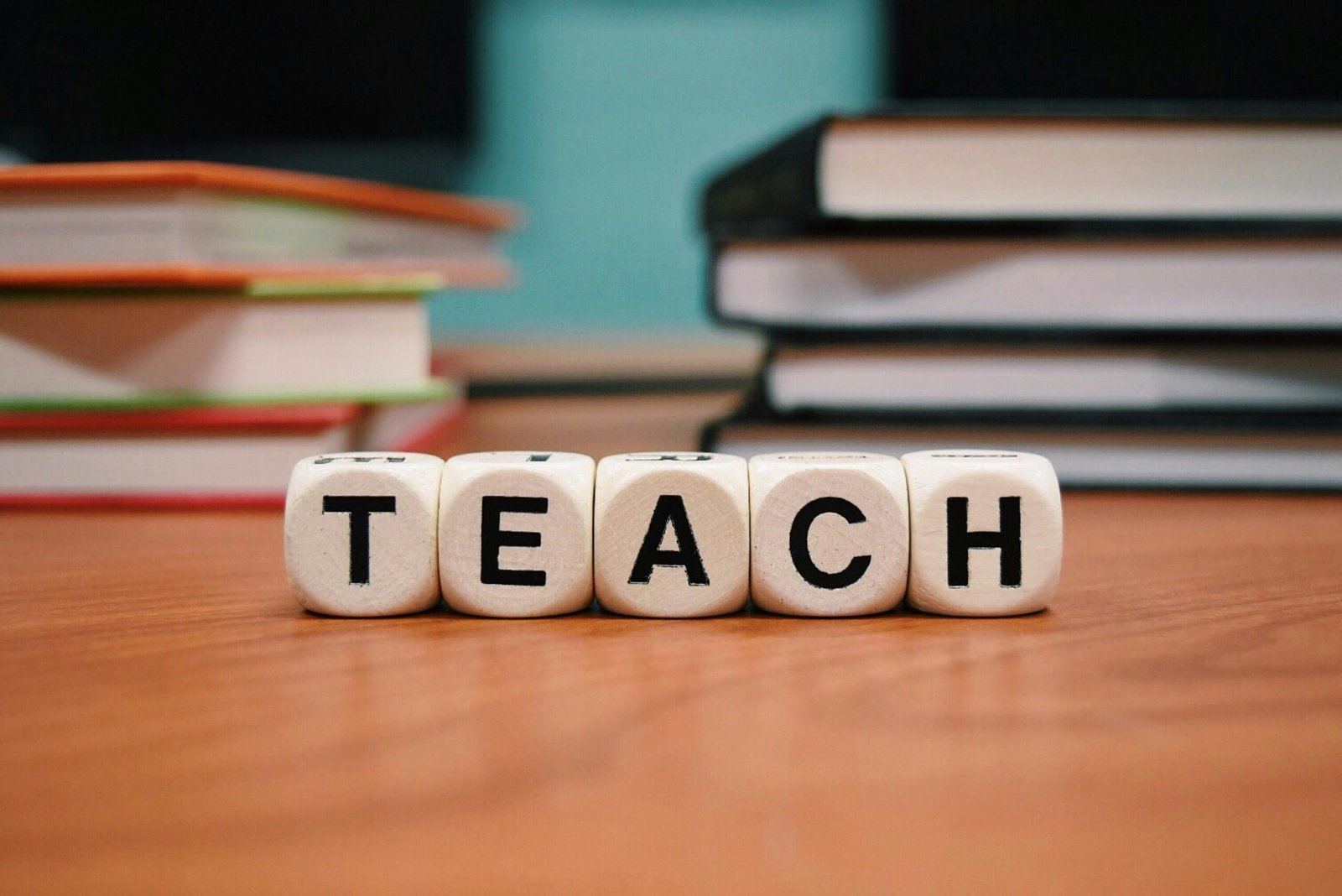 Call for action as Wiltshire is one of lowest funded for education in the country