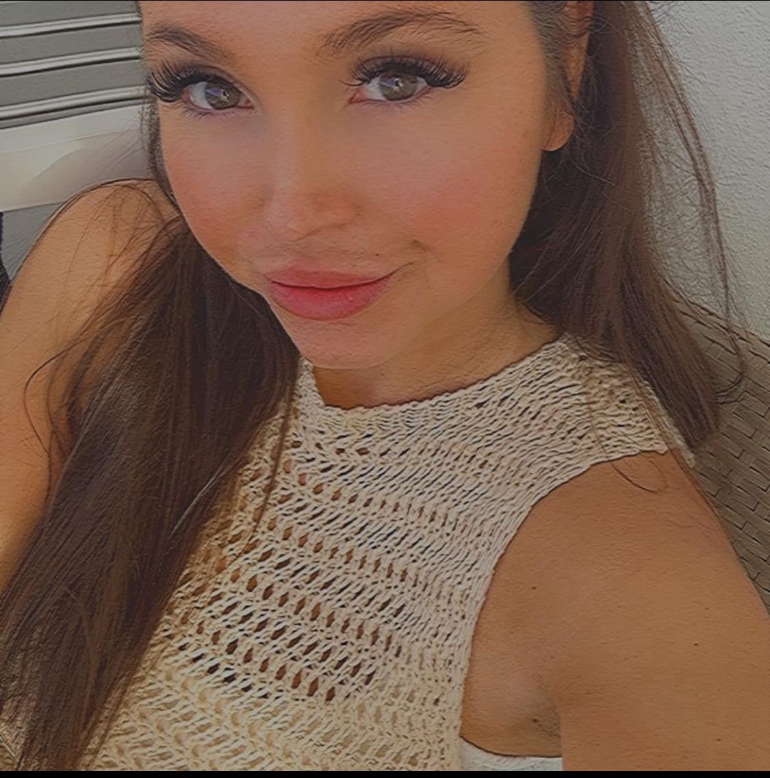 Family pay tribute to their ‘bright, smiling soul’ following death of woman in Portsmouth