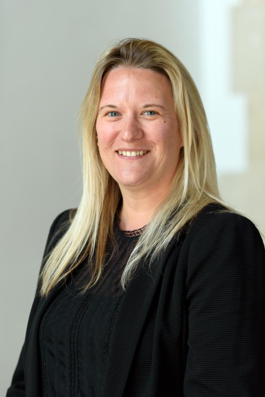 Hampshire County Council announces £12.5 million support package for vulnerable households