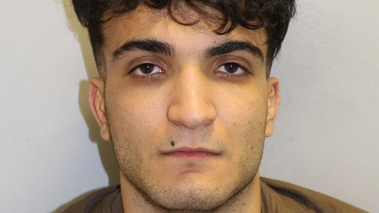Man jailed for 7 years for rape