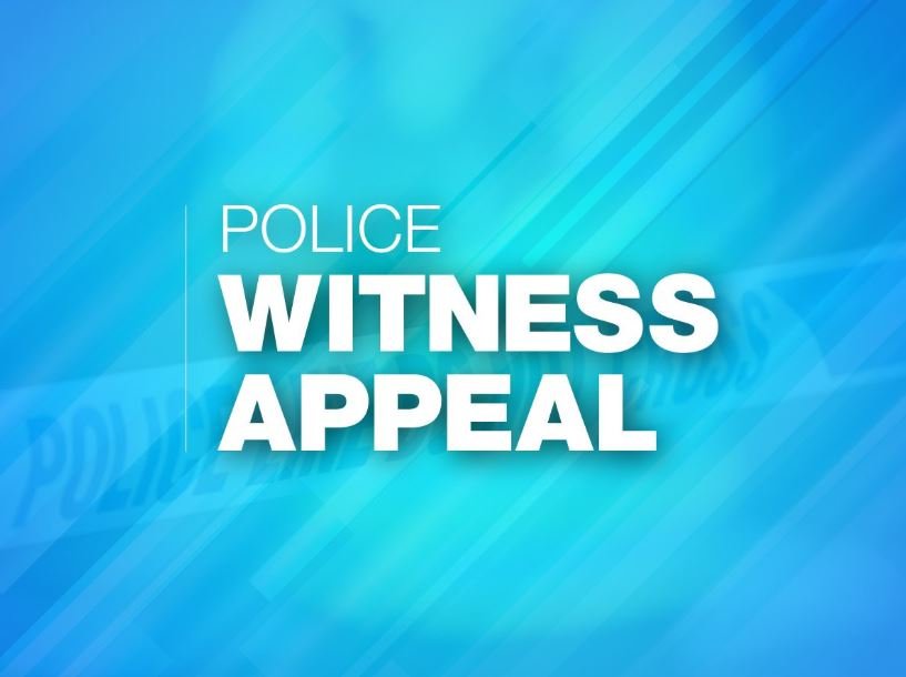 Appeal after woman hurt in Southampton robbery