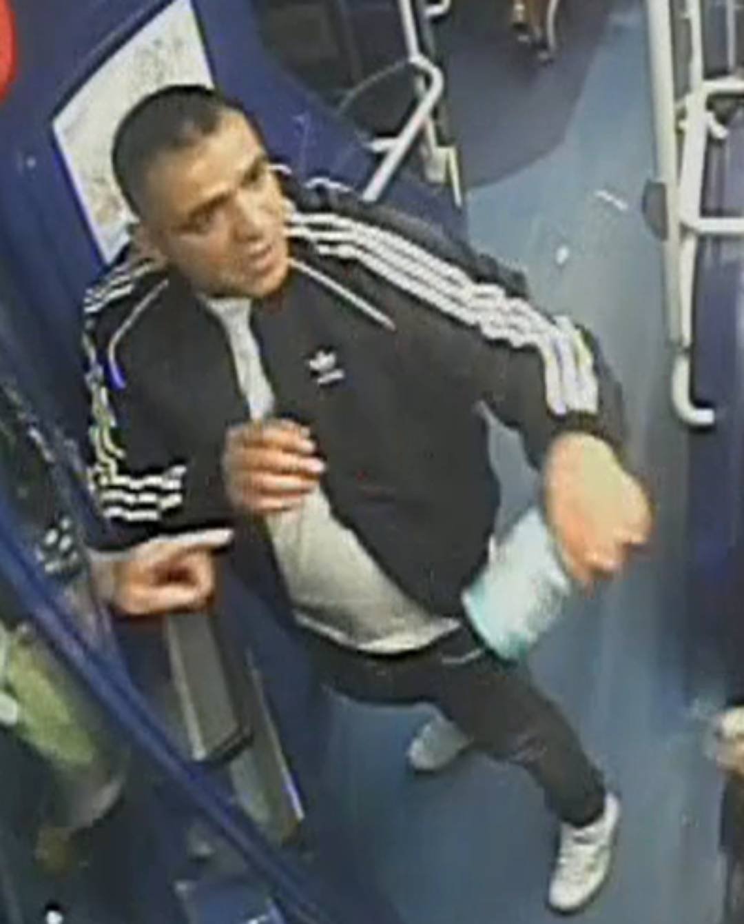 Appeal after suspected attempted rape in Brighton