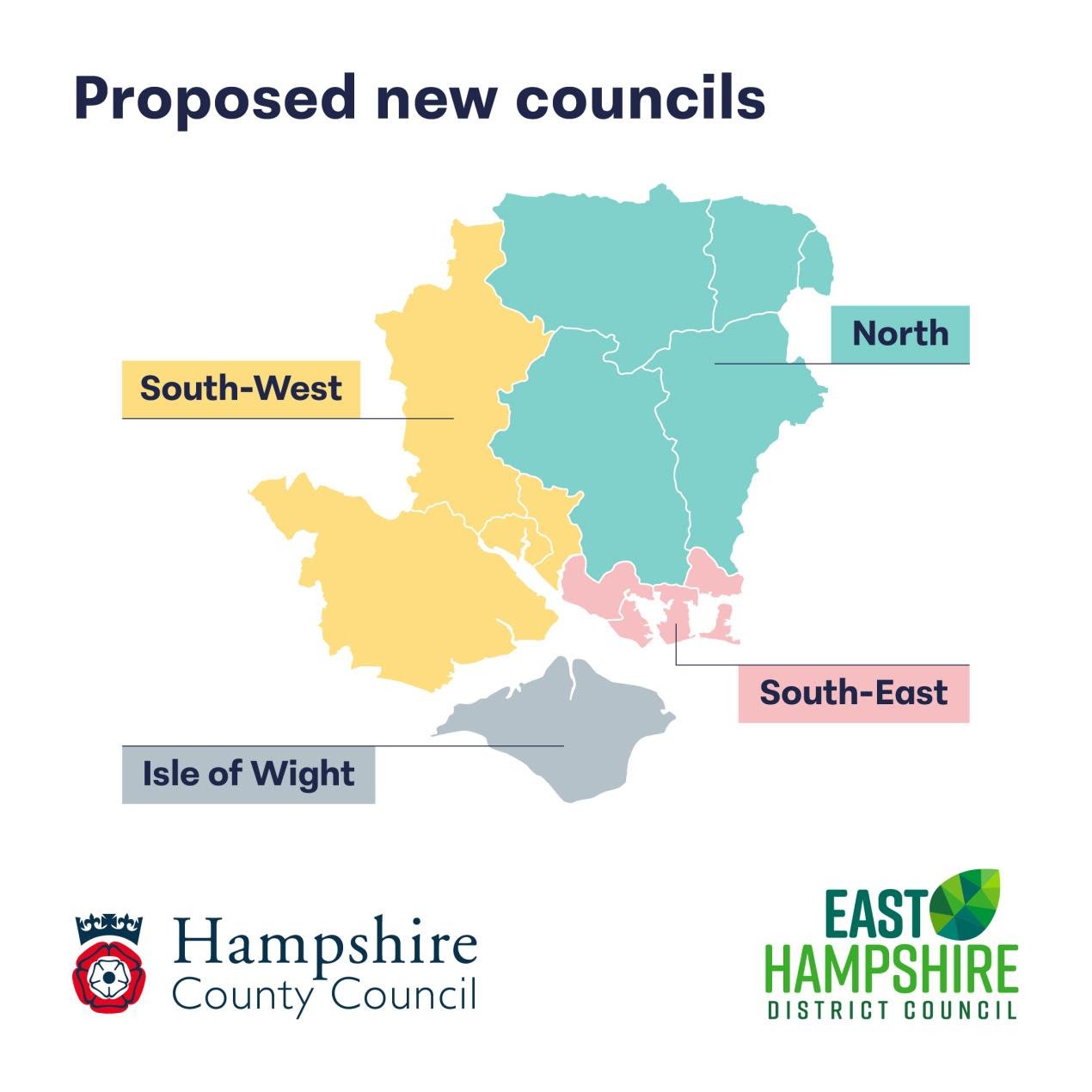 A clear and proven path to better, stronger local government