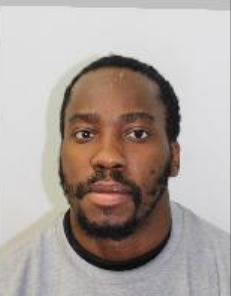 Man convicted of Hackney murder