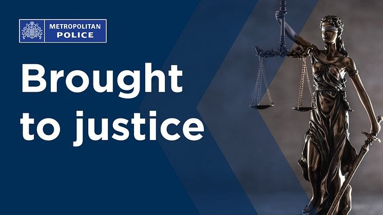 Man who raped girl multiple times jailed