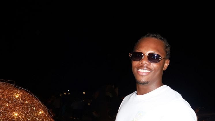 Man charged with murder following fatal Vauxhall stabbing