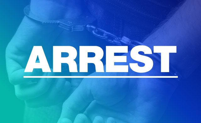 Two men arrested after officers find suspected Class A drugs in Basingstoke