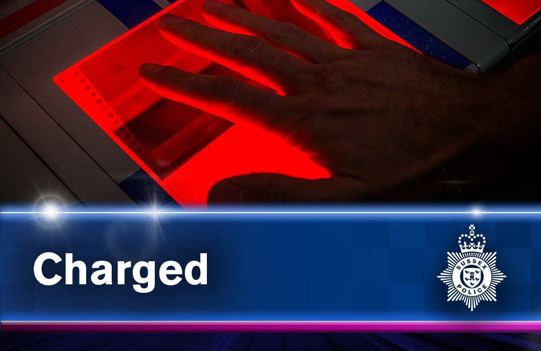 Two teenagers remanded following Portslade stabbing