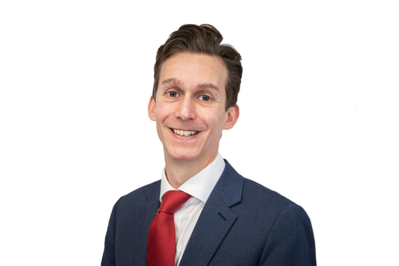 Hampshire County Council to confirm appointment of new Chief Executive