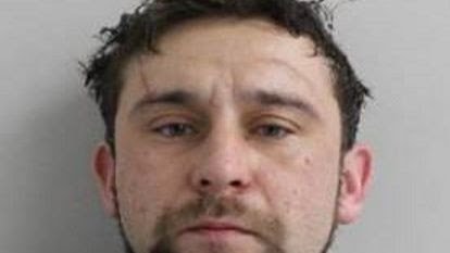 Detectives appeal for information following serious assault in Hackney