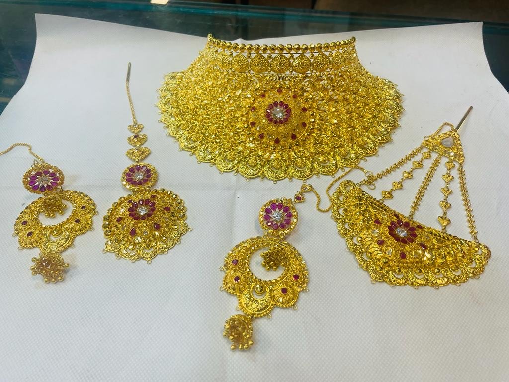 Police appeal for information following residential burglary