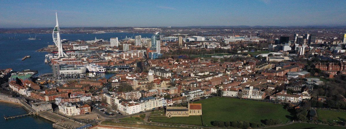 Local authorities issue warning on the rise of scams in the city