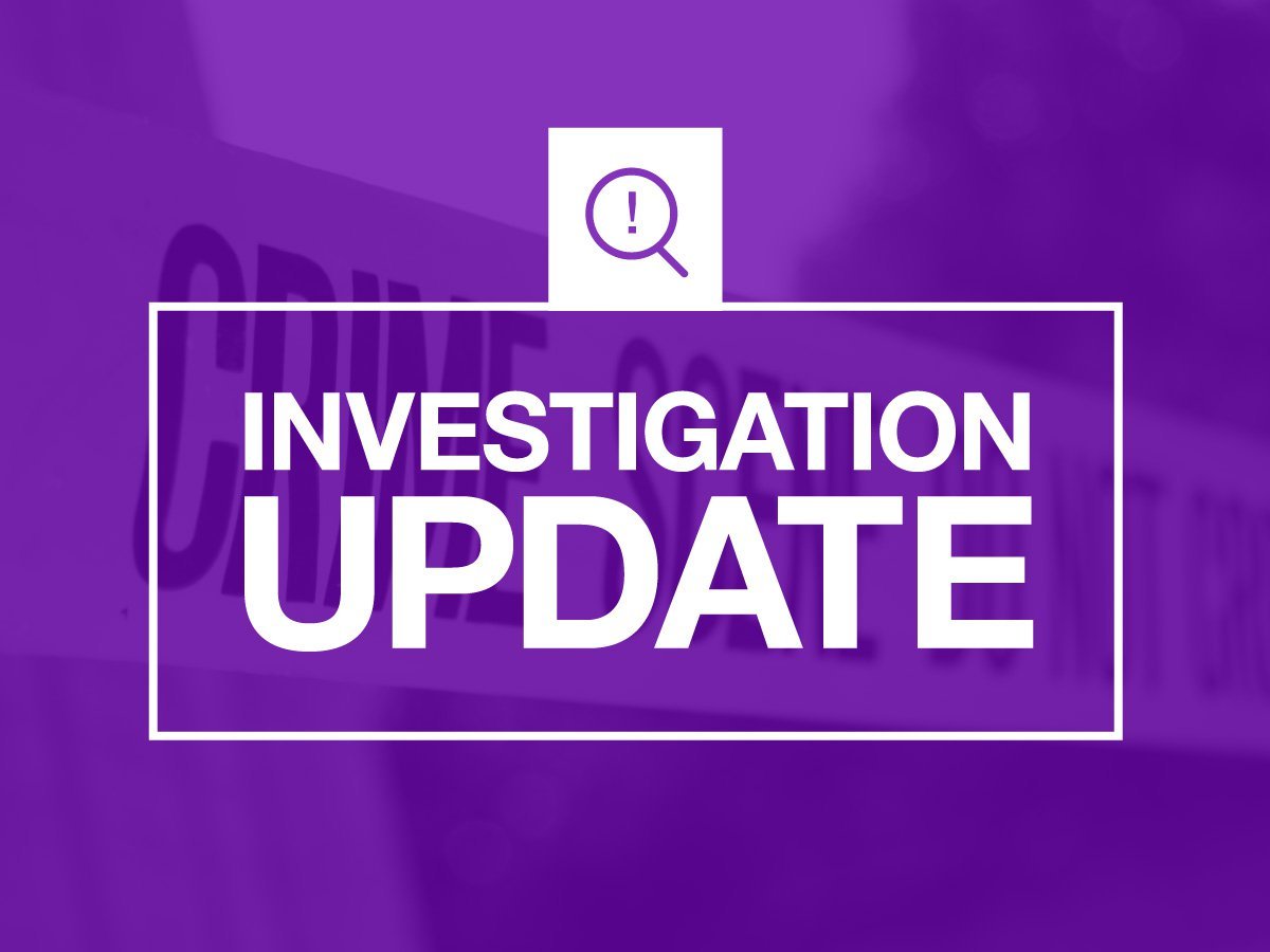 Man and woman arrested on suspicion of murder following death of one-year-old girl