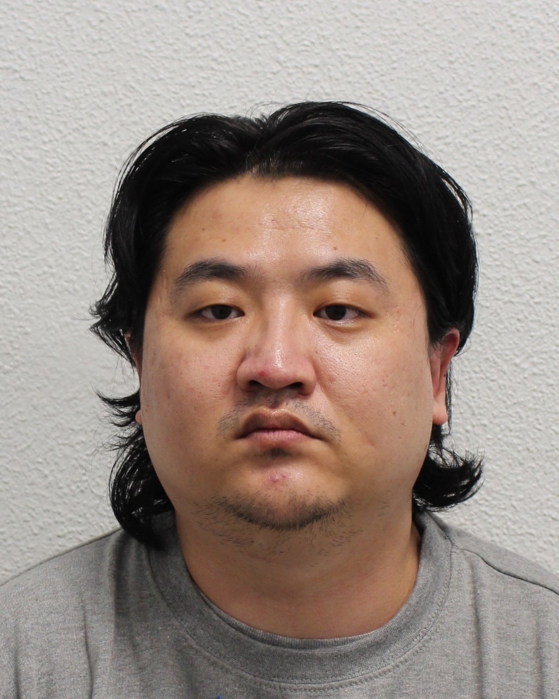 Met Police appeal for further victims of calculated sex offender Chao Xu