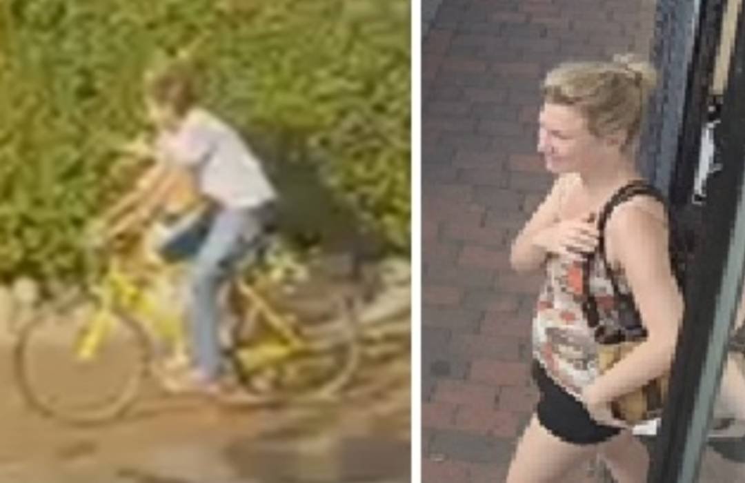 Renewed appeal for witnesses in Bexhill rape investigation