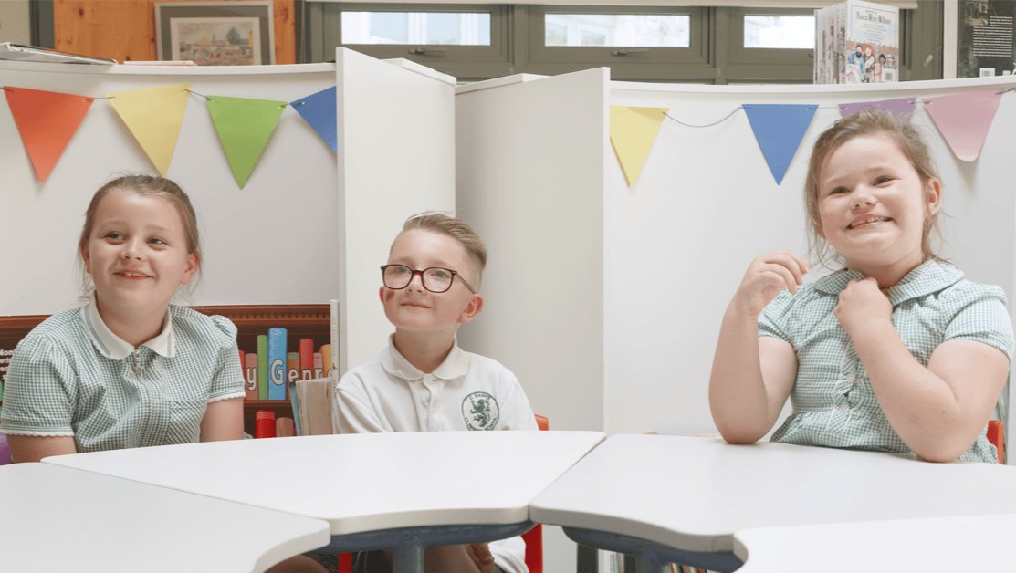 Residents urged to help shape Dorset’s future