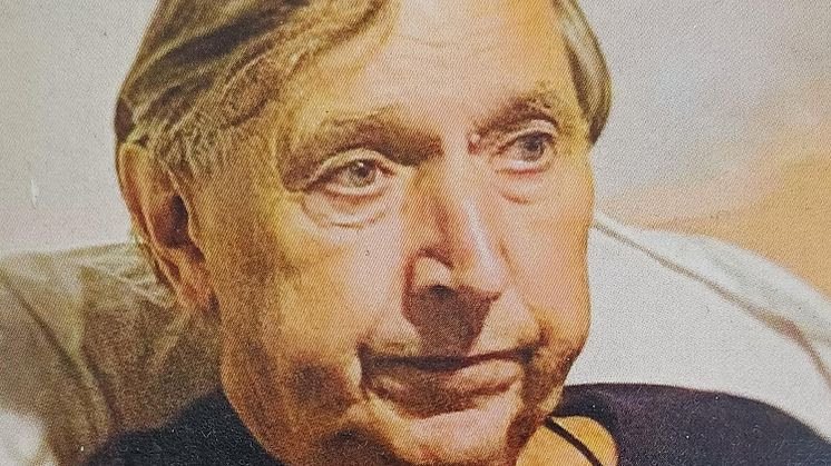 £20,000 reward in witness appeal following fatal assault in Chiswick in 2024