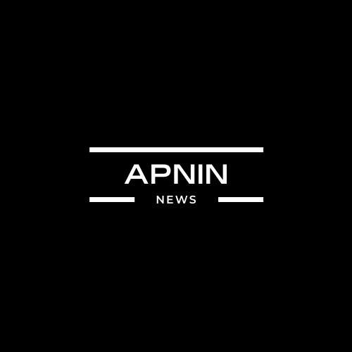 apnin News