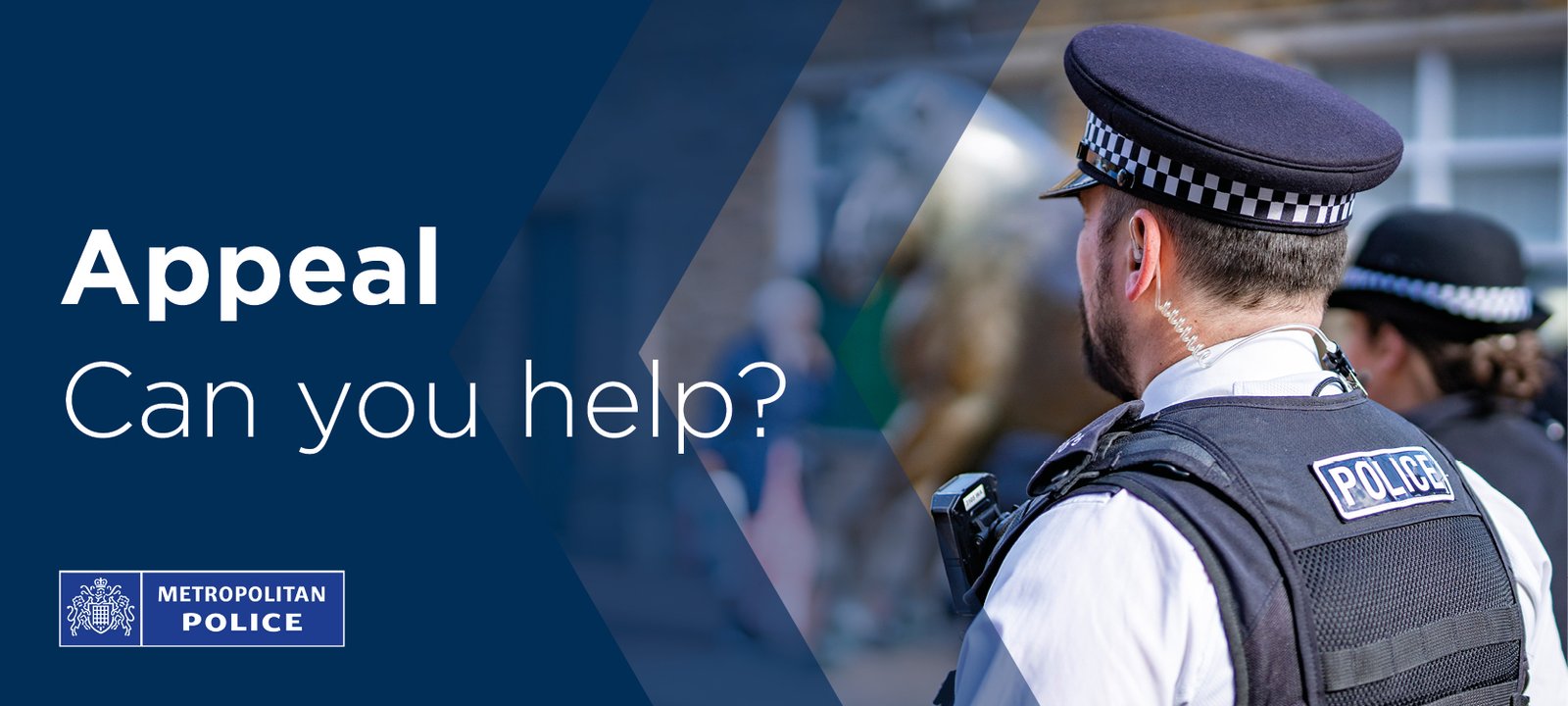 Murder investigation launched following death of a man assaulted in Balham