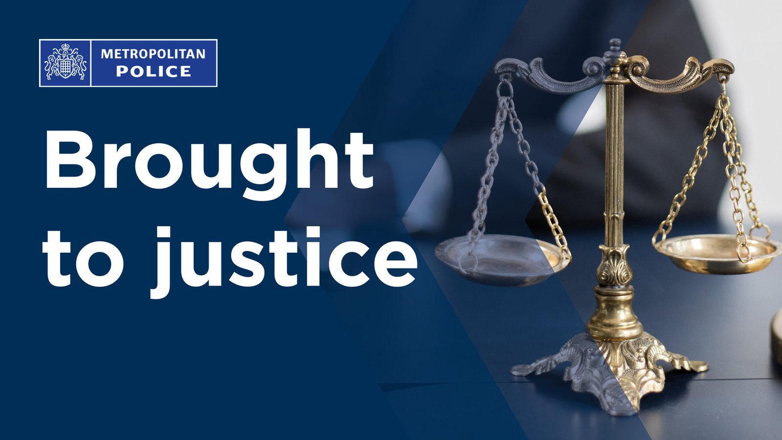 Former MEP pleads guilty to bribery following Counter Terrorism Policing investigation