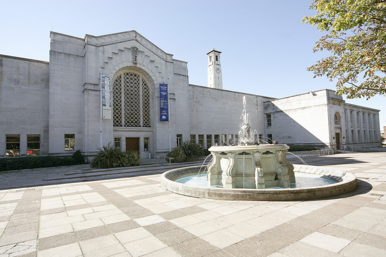 Employment Support Team achieves Matrix Standard accreditation for 9th Year