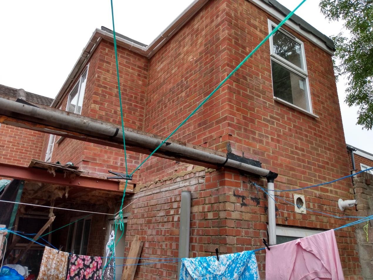 Homeowner fined over £3,500 after breaking planning rules