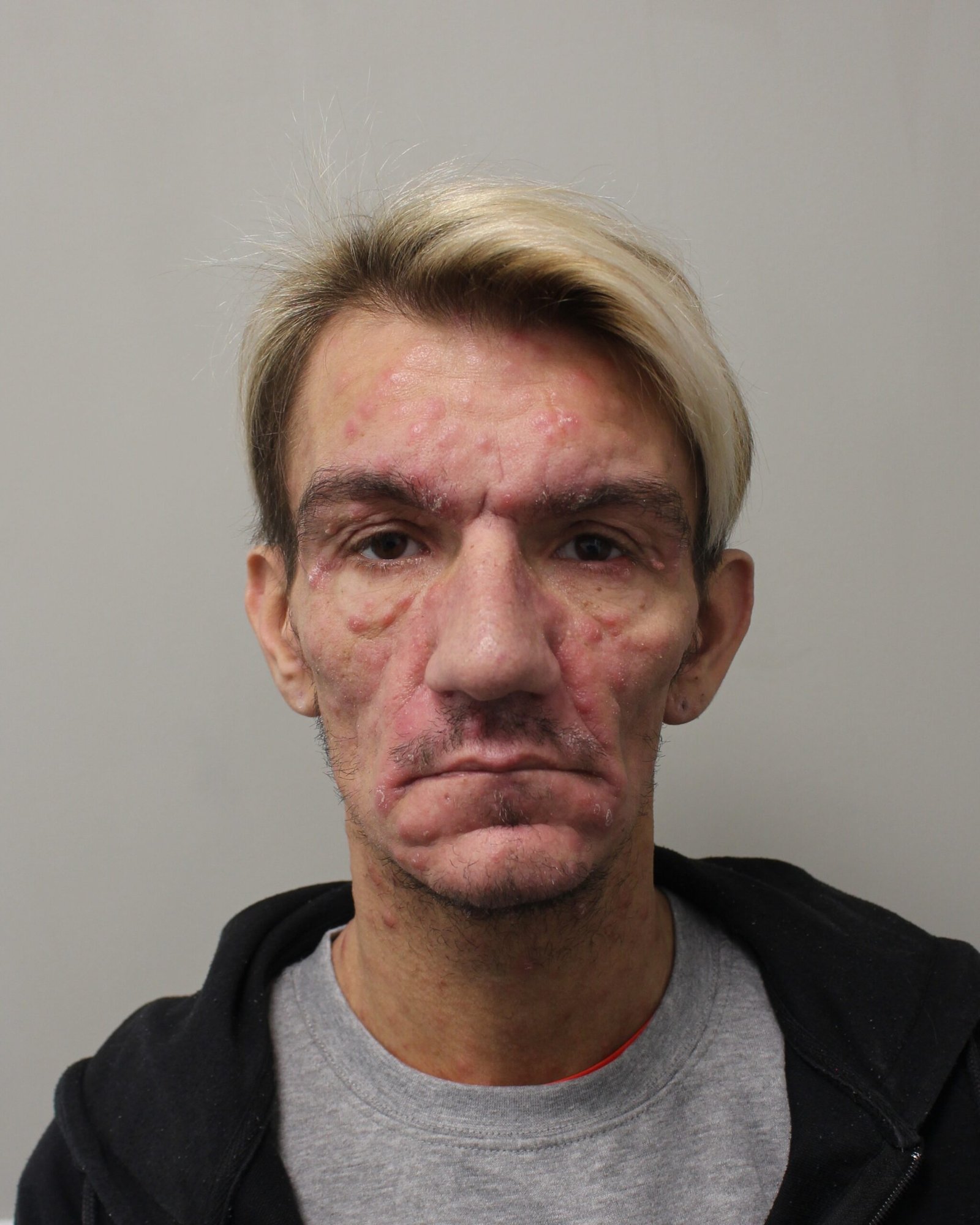 Appeal for victims to come forward following the sentencing of Jonathan Carl