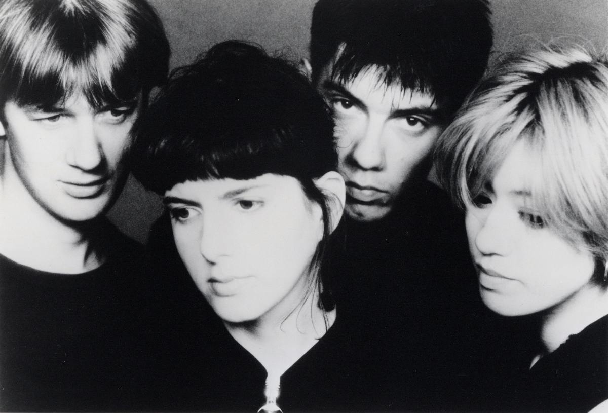Lush Announce 35th Anniversary Edition of 'Gala' Out 14 November
