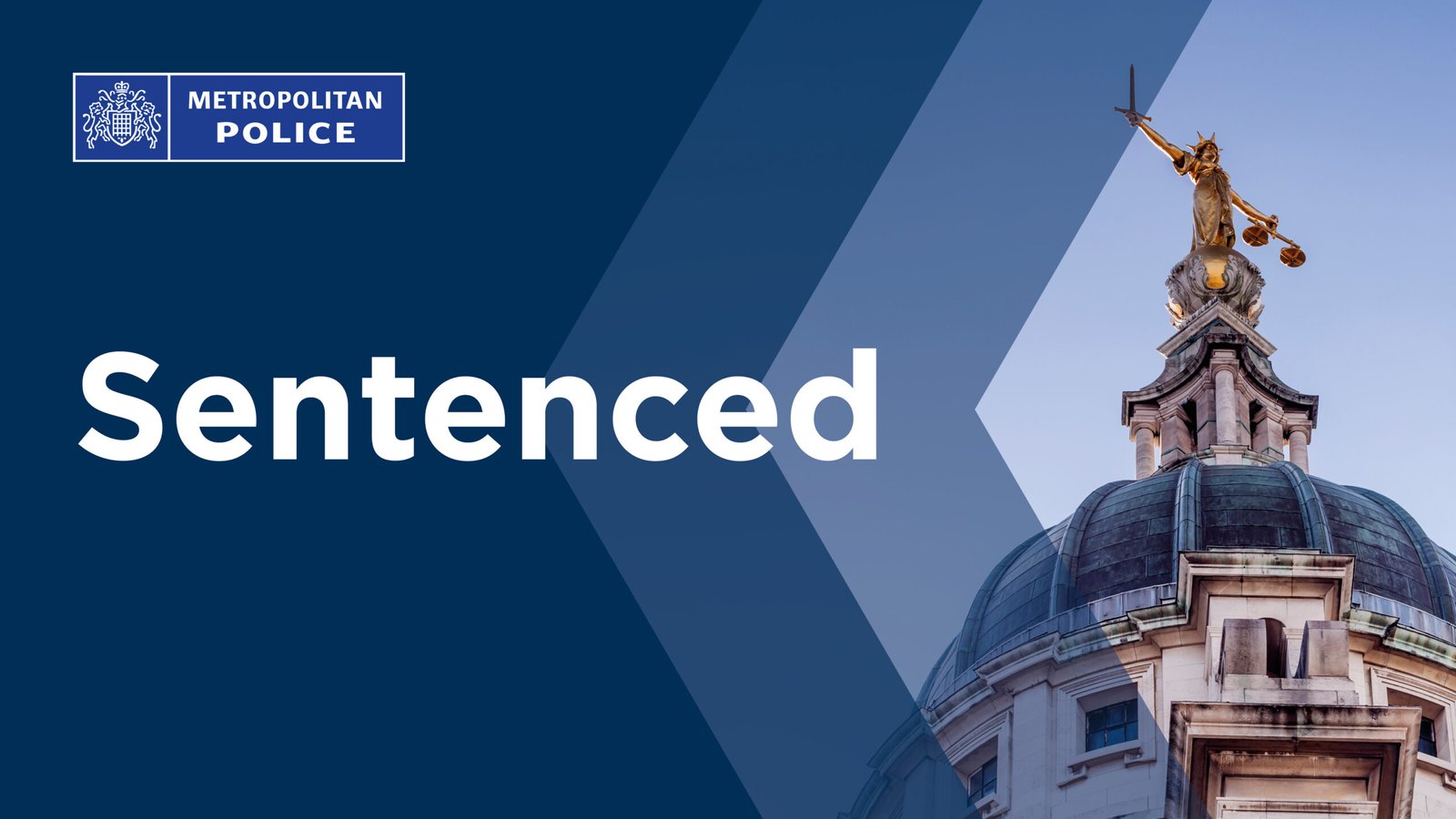 Man faces 18 years in prison for killing his father