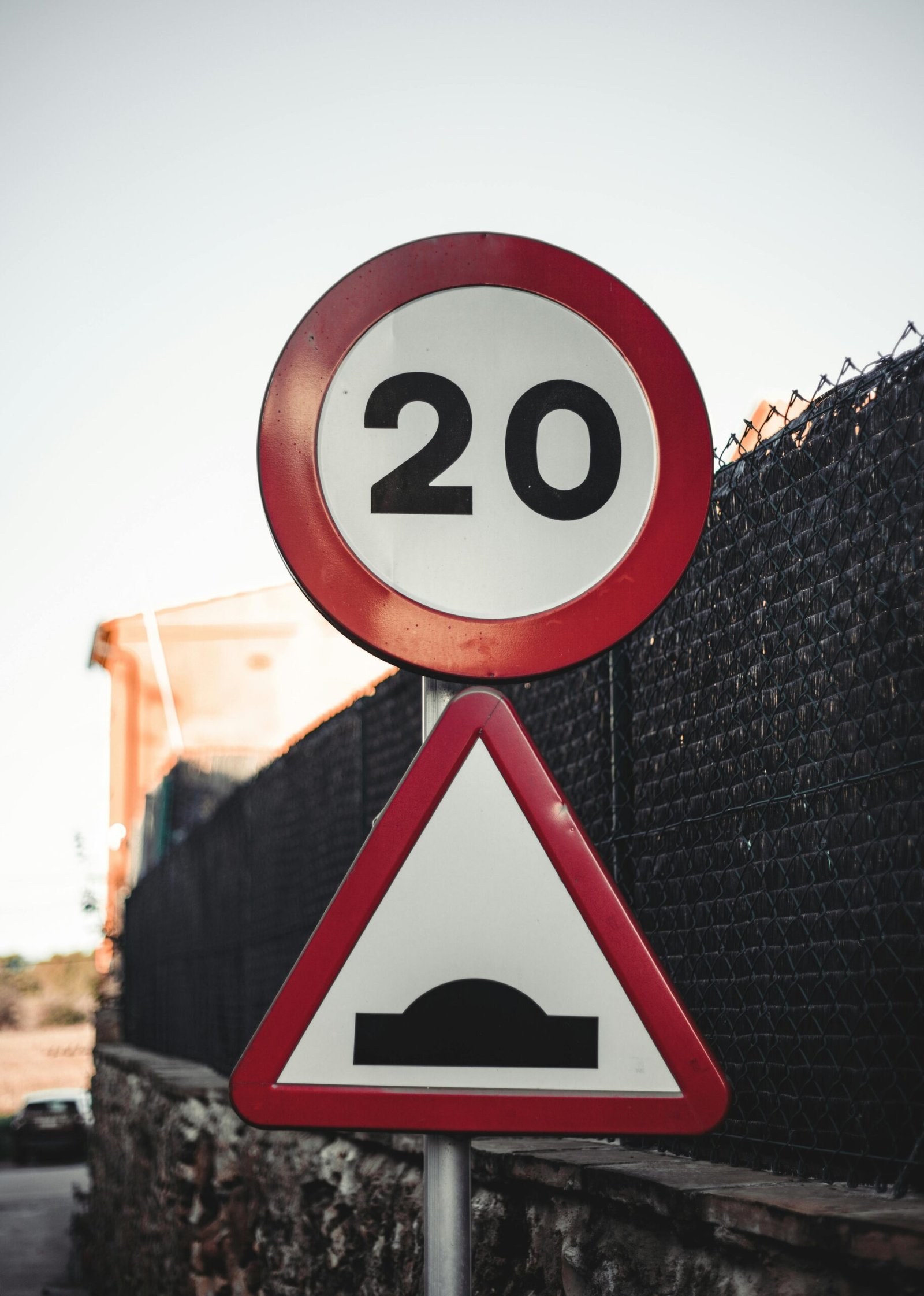 New 20mph zones for Dorset communities