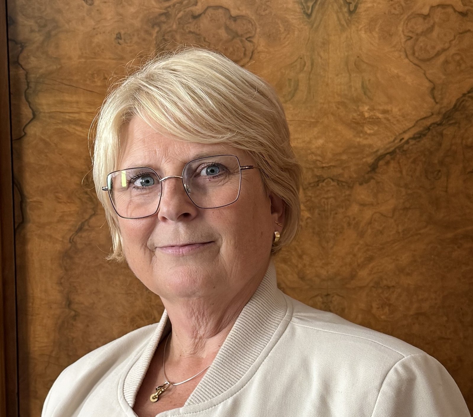 Southampton City Council welcomes its new Executive Director of Resident Services