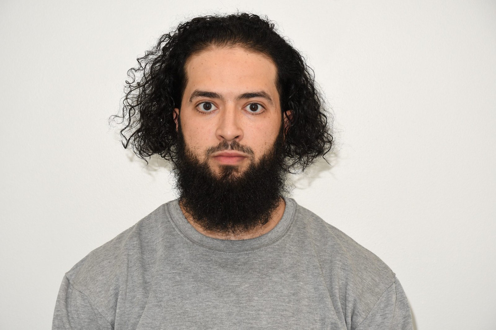 Man who shared Daesh propaganda on social media jailed