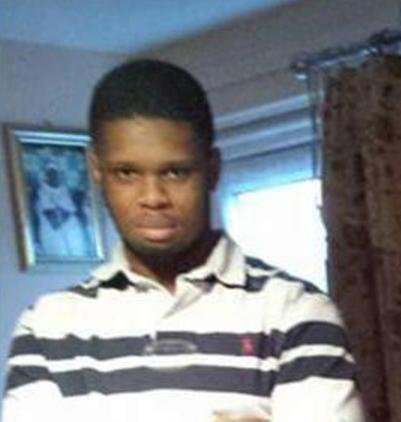 Two men jailed after being linked to 2017 murder by DNA