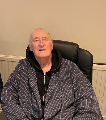 Murder investigation launched after assault in Hammersmith