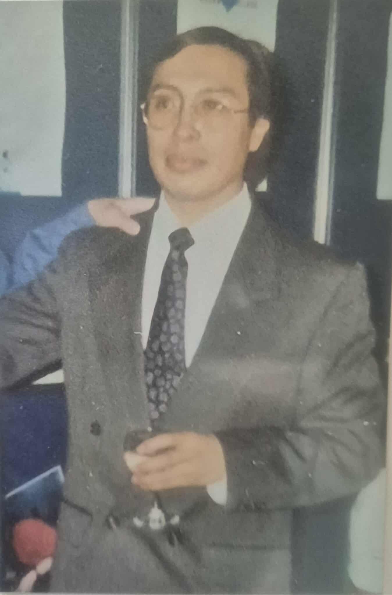 Girls sent to prison following death of 75-year-old Fredi Rivero