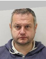 Appeal launched after man who used social media to groom girls is jailed for 14 years
