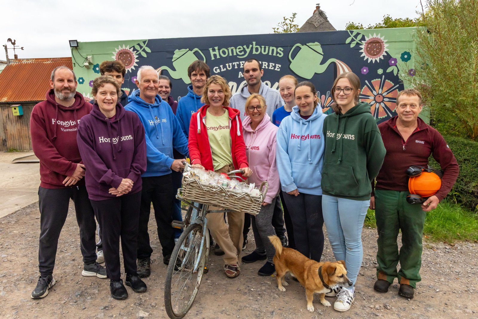 Grants can help Dorset businesses rise to the top