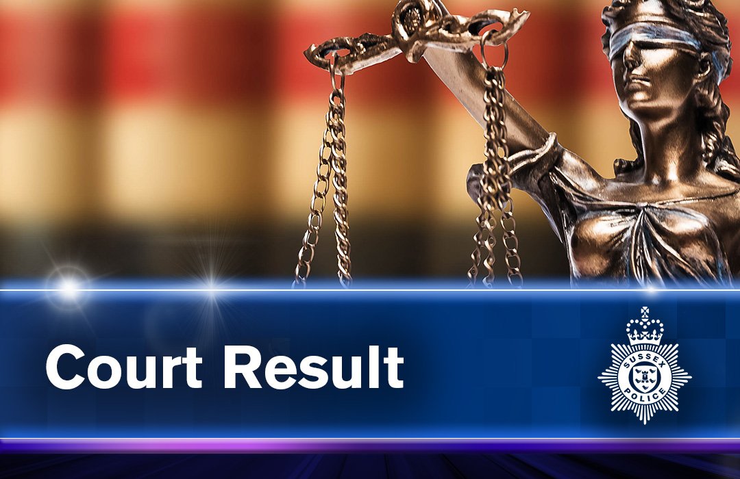 Jury finds defendants guilty of rape and sexual assault of girl