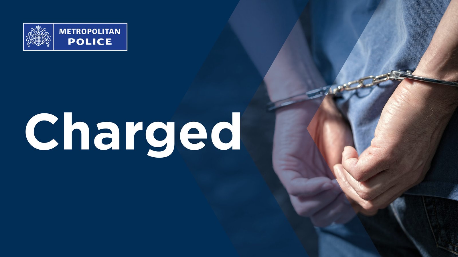 Man charged with murder following fatal Lewisham stabbing