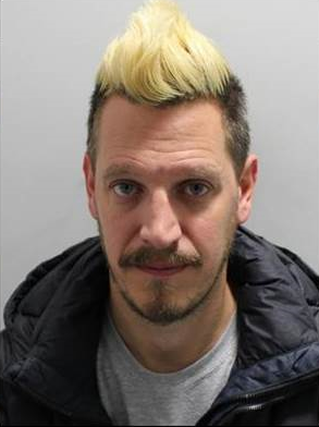 Paedophile posed as teenage boy to sexually abuse children online