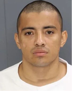 Illegal Alien Responsible for Killing Student Nate Baker in Hit and Run Receives Just 1 Year Sentence