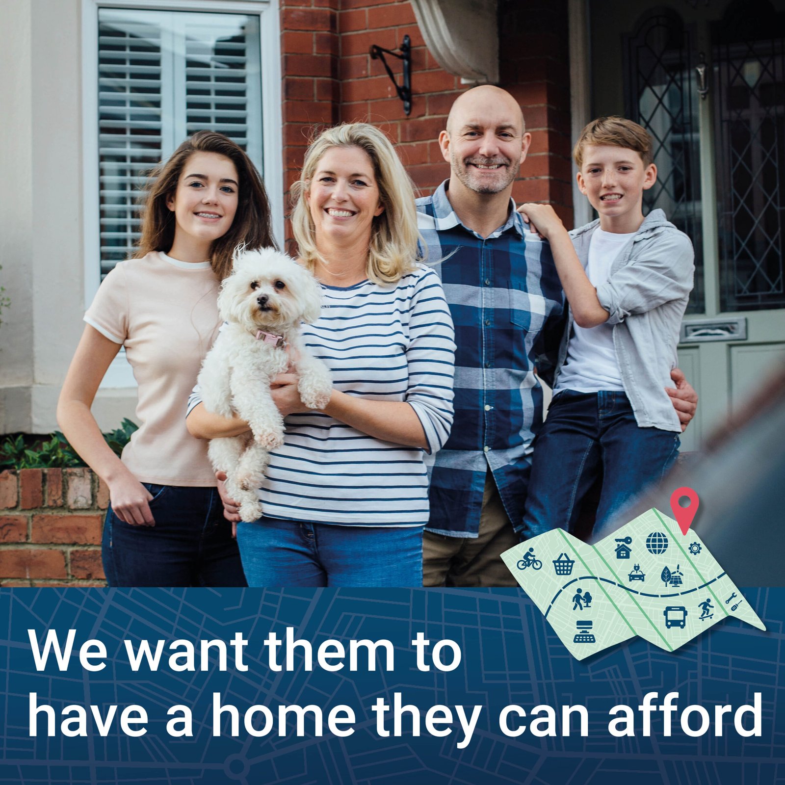 Dorset Council extends consultations deadlines for Local Plan and Local Transport Plan