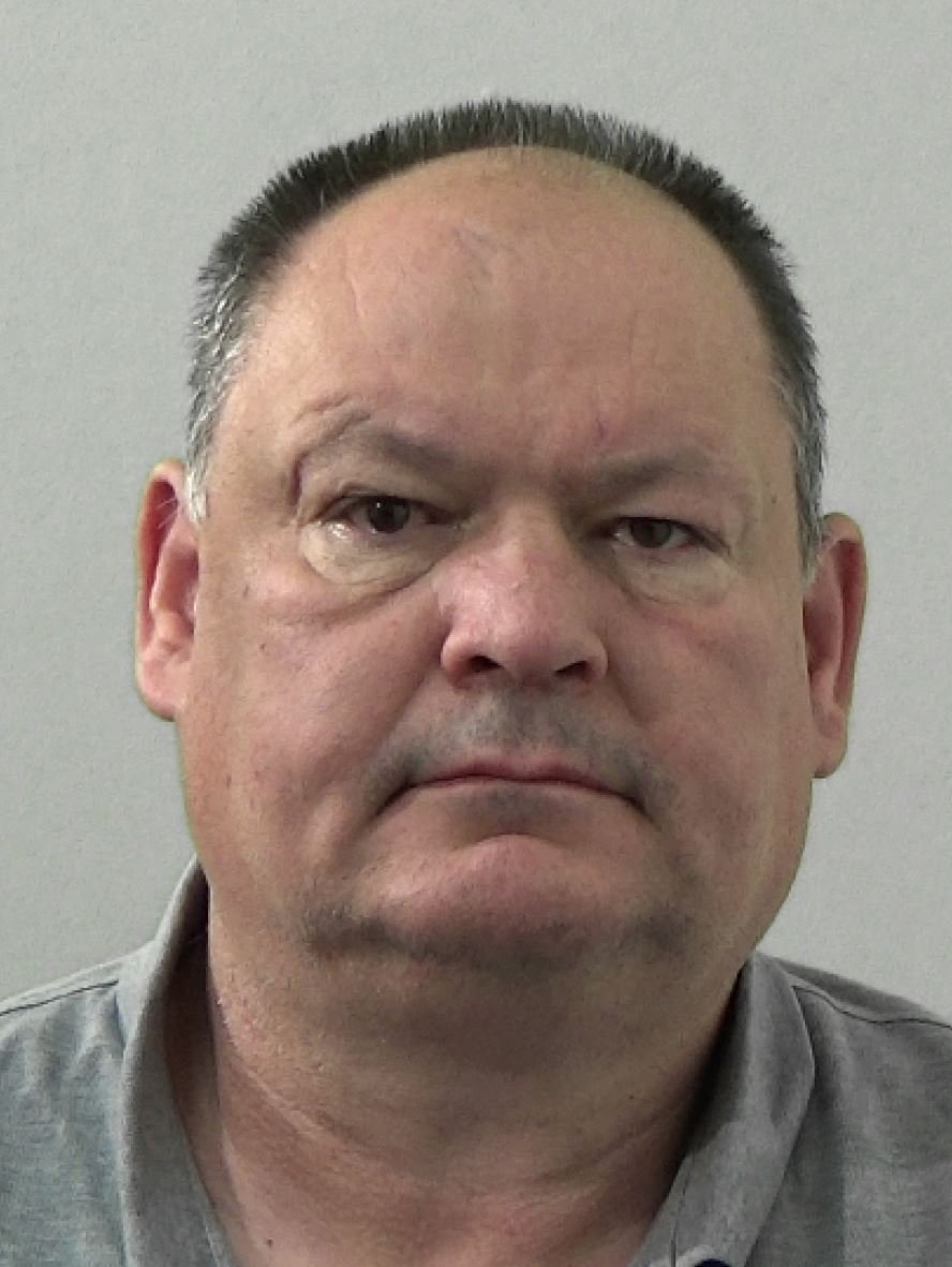 Brit arrested in Spain following NCA appeal is extradited to UK